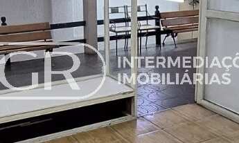 Imagem 3: Loja Comercial no Centro de Barra do Piraí