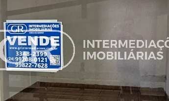 Imagem: Loja Comercial no Centro de Barra do Piraí