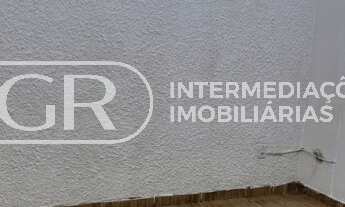 Imagem 6: Loja Comercial no Centro de Barra do Piraí