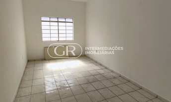 Imagem: SALA COMERCIAL em VOLTA REDONDA - RJ, ATERRADO