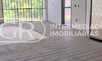 Imagem: Loja comercial em Barra do Piraí