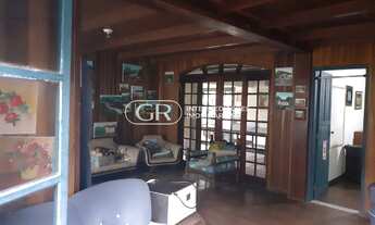 Imagem: CASA RESIDENCIAL em ITATIAIA - RJ, PENEDO