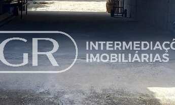 Imagem 2: LOJA COMERCIAL em BARRA DO PIRAÍ - RJ, MATADOURO