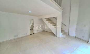 Imagem 2: Loja no Centro de Barra do Piraí para venda