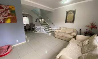 Imagem 5: Casa bairro São Lucas com 3 quartos