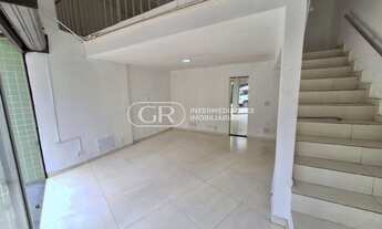 Imagem 3: Loja no Centro de Barra do Piraí para venda