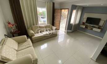 Imagem 3: Casa bairro São Lucas com 3 quartos