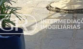 Imagem 4: LOJA COMERCIAL em BARRA DO PIRAÍ - RJ, MATADOURO