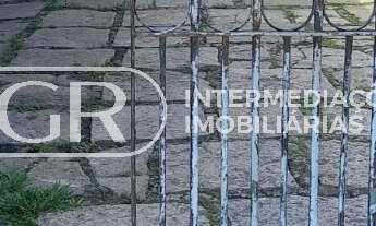 Imagem: LOJA COMERCIAL em BARRA DO PIRAÍ - RJ