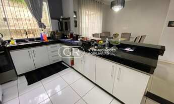 Imagem 7: Casa bairro São Lucas com 3 quartos