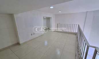 Imagem 5: Loja no Centro de Barra do Piraí para venda