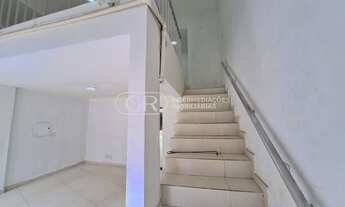 Imagem 4: Loja no Centro de Barra do Piraí para venda