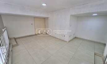 Imagem 7: Loja no Centro de Barra do Piraí para venda