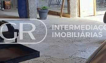 Imagem 6: LOJA COMERCIAL em BARRA DO PIRAÍ - RJ, MATADOURO