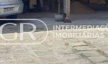 Imagem 3: LOJA COMERCIAL em BARRA DO PIRAÍ - RJ, MATADOURO