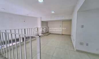 Imagem 6: Loja no Centro de Barra do Piraí para venda