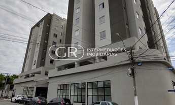 Imagem: APARTAMENTO RESIDENCIAL em VOLTA REDONDA