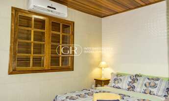 Imagem 6: Casa em Penedo Casa com 2 dormitórios