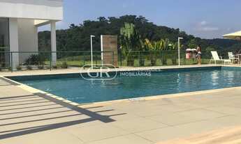 Imagem: Terreno Reserva do Valle - Volta Redonda