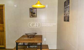 Imagem 5: Casa em Penedo Casa com 2 dormitórios