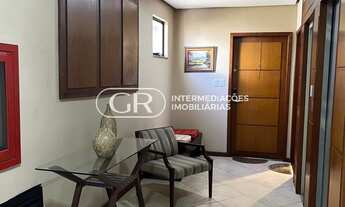 Imagem: Apartamento Laranjal - Volta Redonda