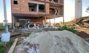 Imagem 4: Apartamento Jardim Belvedere - Volta Redonda