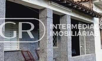 Imagem: Casa Retiro - Volta Redonda