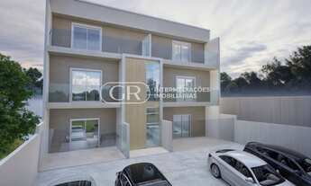 Imagem: Apartamento Jardim Amália - Volta Redonda