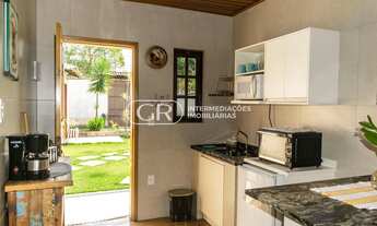 Imagem: Casa em Penedo