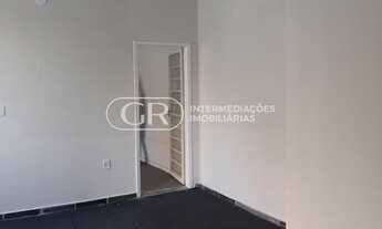 Imagem 5: Galpão no Jardim Normândia em Volta Redonda