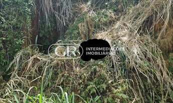 Imagem: Terreno na Voldac - Volta Redonda