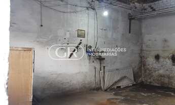 Imagem 3: Galpão no Jardim Normândia em Volta Redonda