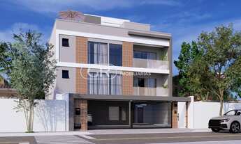 Imagem: Apartamento Jardim Belvedere - Volta Redonda