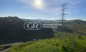 Imagem 5: Apartamento Jardim Belvedere - Volta Redonda