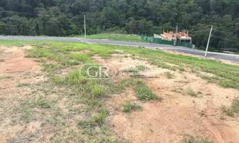 Imagem 7: Terreno Reserva do Valle - Volta Redonda