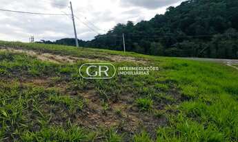 Imagem 3: Terreno Reserva do Valle - Volta Redonda