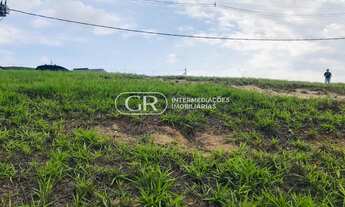 Imagem 4: Terreno Reserva do Valle - Volta Redonda