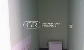 Imagem 7: Galpão no Jardim Normândia em Volta Redonda