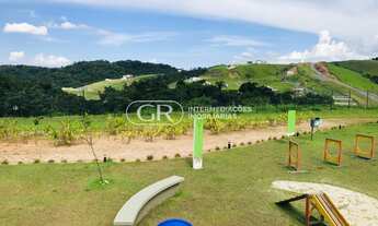 Imagem 2: Terreno Reserva do Valle - Volta Redonda