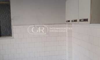 Imagem 6: Galpão no Jardim Normândia em Volta Redonda