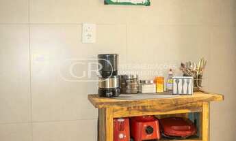 Imagem 7: Casa em Penedo Casa com 2 dormitórios