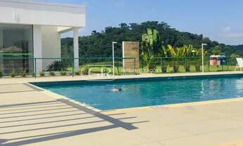 Imagem 5: Terreno Reserva do Valle - Volta Redonda