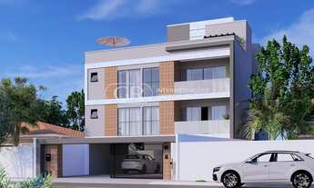 Imagem: Apartamento Jardim Belvedere - Volta Redonda