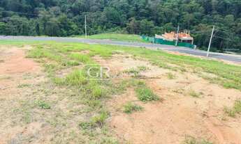 Imagem 6: Terreno Reserva do Valle - Volta Redonda