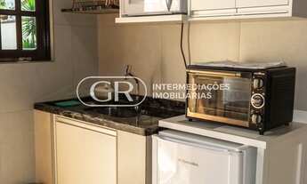 Imagem 3: Casa em Penedo Casa com 2 dormitórios