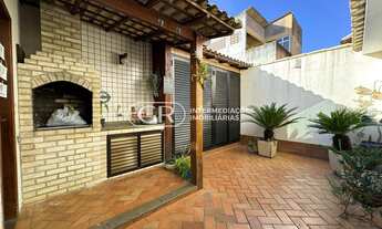 Imagem: Casa no Vila Rica