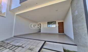 Imagem: CASA RESIDENCIAL em VOLTA REDONDA - RJ