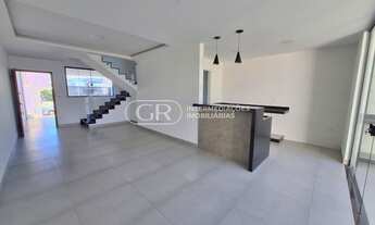 Imagem 4: CASA RESIDENCIAL em VOLTA REDONDA - RJ, JARDIM BELVEDERE