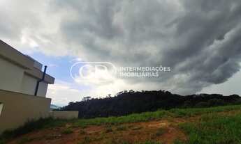 Imagem: TERRENO RESIDENCIAL em Volta Redonda - RJ