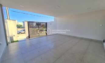 Imagem 2: CASA RESIDENCIAL em VOLTA REDONDA - RJ, JARDIM BELVEDERE